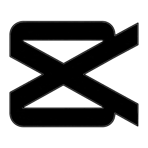 CapCut Pro