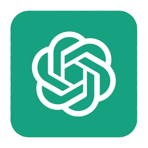 ChatGPT Premium