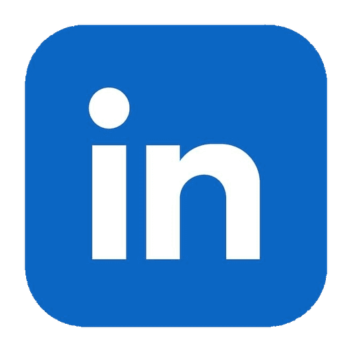 LinkedIn Premium
